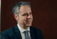 Entrevista exclusiva con el director de Fnac España: El problema detrás del uso de la tecnología