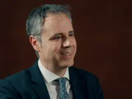 Entrevista exclusiva con el director de Fnac España: El problema detrás del uso de la tecnología