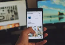 Efectos de la tecnología en niños y adolescentes: ¿contenido o tiempo de pantalla?