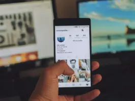 Efectos de la tecnología en niños y adolescentes: ¿contenido o tiempo de pantalla?