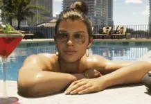 Las consecuencias de no incluir GTA VI en el calendario: 30 lanzamientos en 50 días