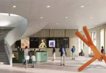 ¡Oportunidad única! Faro Santander busca comisario de arte y tecnología
