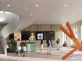 ¡Oportunidad única! Faro Santander busca comisario de arte y tecnología