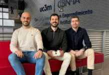 Descubre la innovadora tecnología española para simular órganos sin necesidad de animales