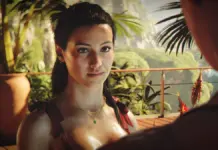 ¿Habrá una secuela de 007 First Light? Respuesta del director de Amazon Games
