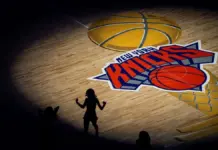Prepara 8.000 dólares para ver a los Knicks en la final de la NBA