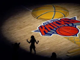 Prepara 8.000 dólares para ver a los Knicks en la final de la NBA