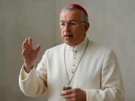 El Papa califica la pederastia como plaga. ¿Qué cambios pide a los obispos para sanar la Iglesia?