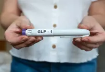 Descubren que los GLP-1 reducen riesgos cardíacos