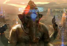 Ubisoft despeja incógnitas sobre Beyond Good & Evil 2