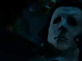 Descubre a un Michael Myers nunca antes visto en Halloween: The Game