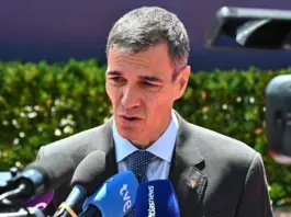 Sánchez hablará sobre el caso Leire y corrupción en el Congreso