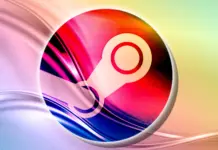 ¡Consigue gratis este nuevo juego de Steam por tiempo limitado!