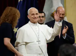 Agenda del papa León XIV en Madrid y Barcelona: horarios, calles cortadas y tráfico