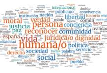 Descubre el impactante discurso del papa León XIV en el Congreso