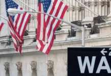 La rotación de inversores en Wall Street: ¿adiós a la tecnología?