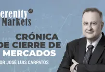 «El papel de Intel en las burbujas tecnológicas: análisis de Carlota Pérez y más»