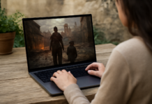 «Resonance: A Plague Tale Legacy, la aventura que promete triunfar»