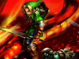Los videojuegos que esperamos del Nintendo Direct de junio 2026