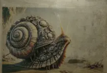 La tecnología reformula lo sagrado: exposición «Sacrum & Code»