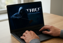 ¡El regreso de Thief: The Dark Project! ¡Revive uno de los mejores juegos de sigilo de la historia en el Summer Fame Fest!