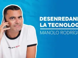 Descubre cómo crear contraseñas seguras en la Newsletter #92