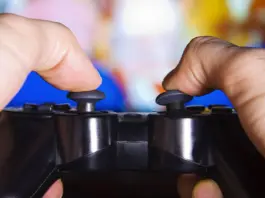 Vecino de Granada adicto a los videojuegos, alejado de su madre: la increíble historia