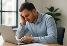 Director de Producto de Remitly Global renuncia en junio: ¿qué ha motivado su decisión?