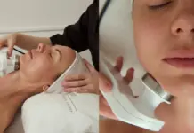 Descubre la revolución tecnológica en belleza facial y corporal