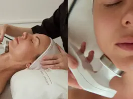 Descubre la revolución tecnológica en belleza facial y corporal