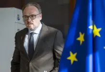 Bruselas planea invertir en energía verde en África: ¿Revitalización ambiental en el horizonte?