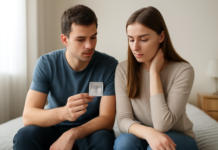 Alerta: solo el 15% de jóvenes usa siempre preservativo, aumentan riesgos de enfermedades