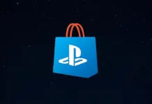 Aprovecha ahora el 38 % de descuento en Death Stranding 2: ¡Un exclusivo de PS5 imperdible!
