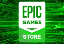 ¡Consigue un juego sorpresa por tiempo limitado en Epic Games Store!
