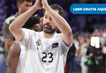 La Euroliga se expande: ¿Qué pasará con el Real Madrid?