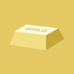 «Descubre el precio actual de Gold y comienza a invertir en eToro»