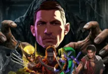 Calendario repleto de lanzamientos tras eventos de videojuegos: ¿GTA 6 causa temor?