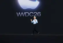¿Apple y la UE: ¿rumbo a la ruptura?