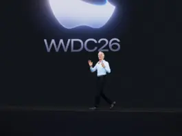 ¿Apple y la UE: ¿rumbo a la ruptura?