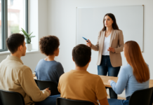 Estepona: plan de formación para jóvenes desempleados