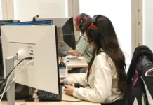 «Ubisoft Barcelona: reestructuración afecta a 51 empleados»