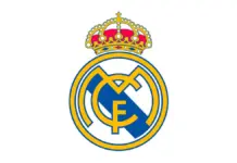 Anuncio oficial: ¡Descubre las últimas novedades!