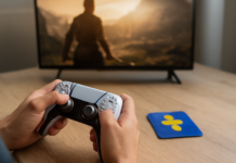 Descubre los juegos estrella de PS Plus Extra y Premium en junio 2026