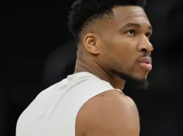 El futuro incierto de Giannis Antetokounmpo: ¿Qué pasará con su traspaso?
