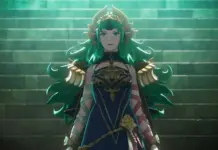 Nintendo desvela el precio del Fire Emblem para Switch 2: ¿Nuevo juego premium?