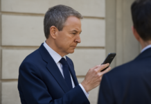 Zapatero solicita al juez estadounidense datos sobre móvil de dueño de Plus Ultra.