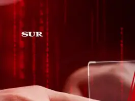 Cómo detectar un email ‘phishing’ en un segundo