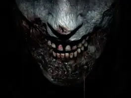 Resident Evil prepara sorpresas para Nintendo Switch 2
