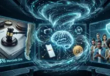 El futuro del casino en línea en Chile: regulación y mercado gris