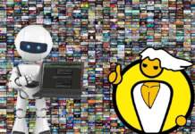 La IA que salvó al jugador de PC: descubre cómo terminar los videojuegos